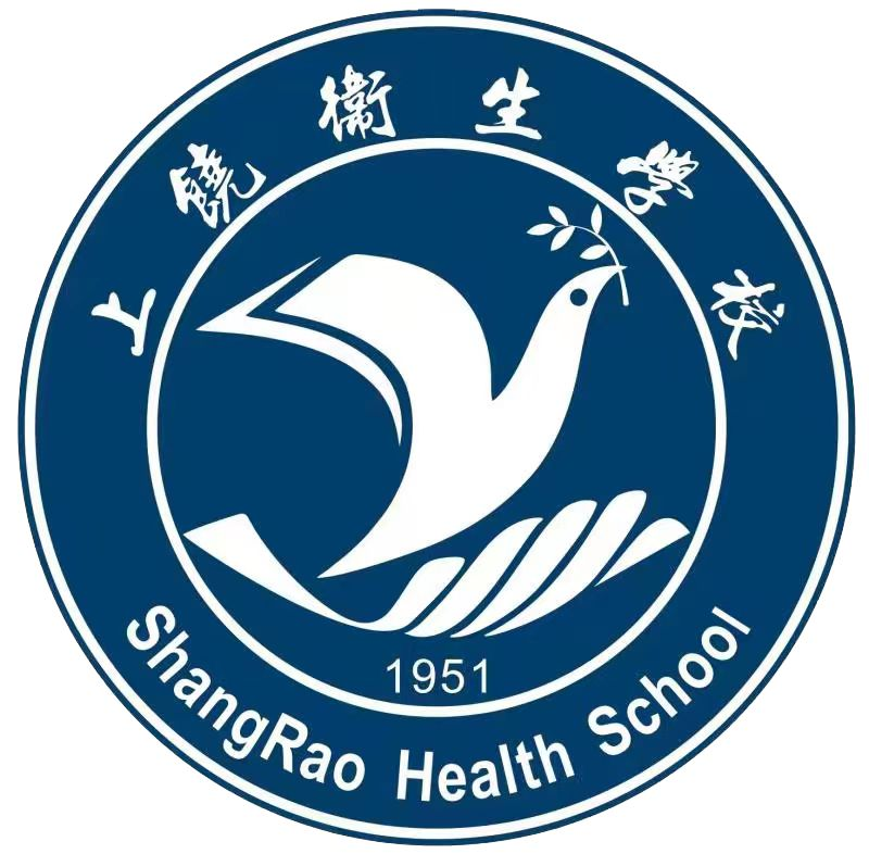 6978873274d0651f1d42f22916cbc9dc.png
