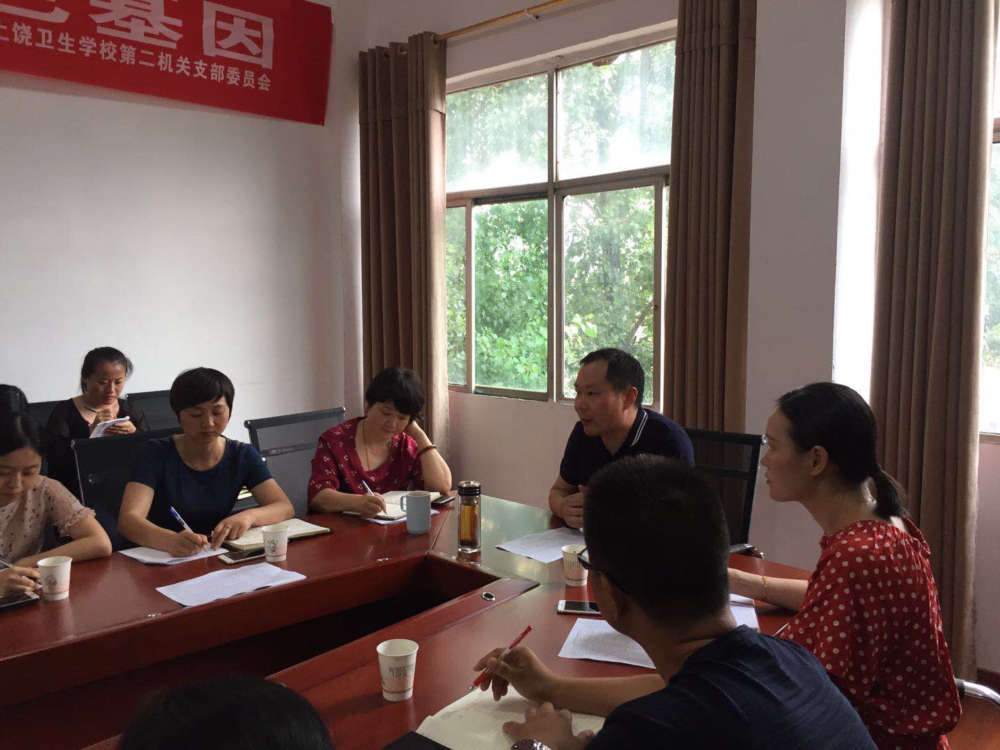 微信图片_20180629180449.jpg