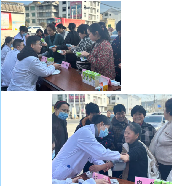 微信图片_20240321102304.png