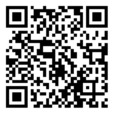 640 (3).png