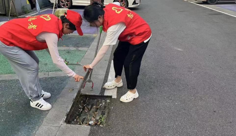 微信图片_20240718165154.png